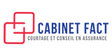 Cabinet Fact