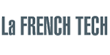 La French Tech