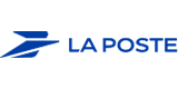 LaPoste