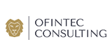 Ofintec Consulting