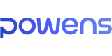 Powens