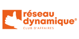 Réseau Dynamique