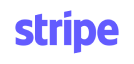 Stripe
